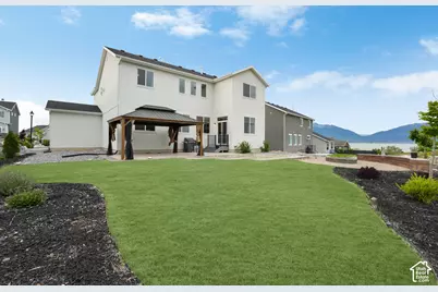 199 E Shorewood Dr S, Saratoga Springs, UT 84045 - Photo 44