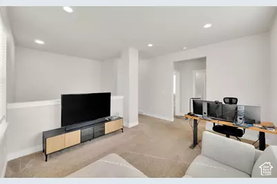 5346 W 7930 S, West Jordan, UT 84081 - Photo 20