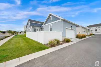 5346 W 7930 S, West Jordan, UT 84081 - Photo 28