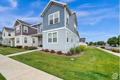 5346 W 7930 S, West Jordan, UT 84081 - Photo 2