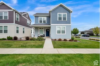 5346 W 7930 S, West Jordan, UT 84081 - Photo 1