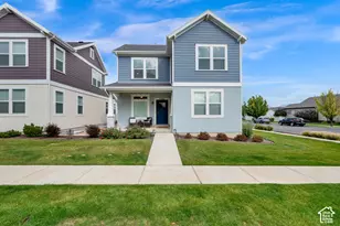 5346 W 7930 S, West Jordan, UT 84081 - Photo 1