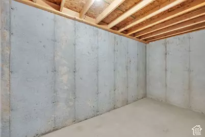 5346 W 7930 S, West Jordan, UT 84081 - Photo 24