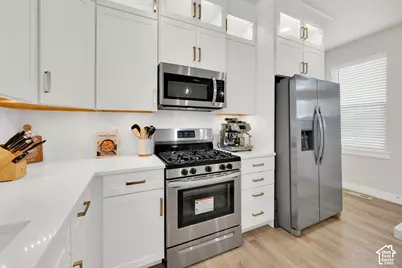 5346 W 7930 S, West Jordan, UT 84081 - Photo 10
