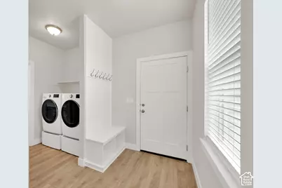 5346 W 7930 S, West Jordan, UT 84081 - Photo 12