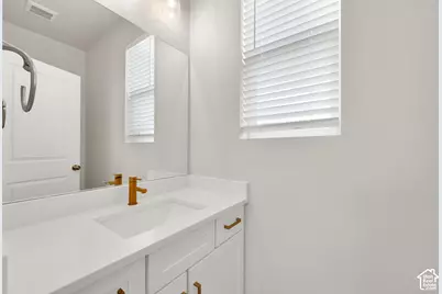5346 W 7930 S, West Jordan, UT 84081 - Photo 14