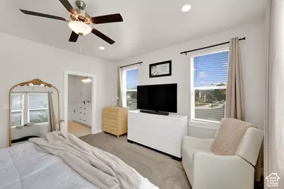5346 W 7930 S, West Jordan, UT 84081 - Photo 16