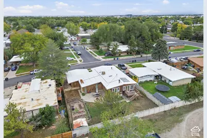 3251 W Florlita Ave, West Valley, UT 84119 - Photo 60