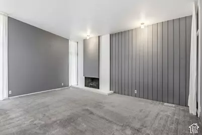 3251 W Florlita Ave, West Valley, UT 84119 - Photo 8