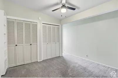 3251 W Florlita Ave, West Valley, UT 84119 - Photo 18