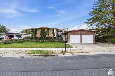 3251 W Florlita Ave, West Valley, UT 84119 - Photo 6