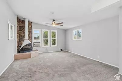 3251 W Florlita Ave, West Valley, UT 84119 - Photo 28