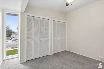3251 W Florlita Ave, West Valley, UT 84119 - Photo 16