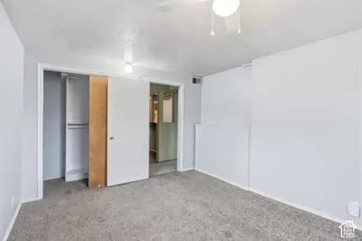 3251 W Florlita Ave, West Valley, UT 84119 - Photo 44