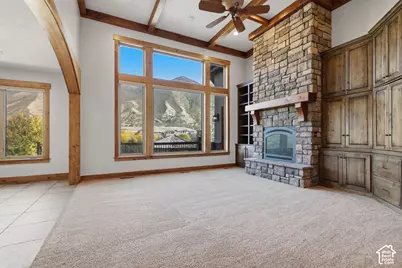 2503 S Lookout Dr, Mapleton, UT 84664 - Photo 20