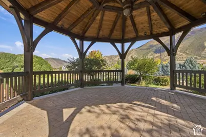 2503 S Lookout Dr, Mapleton, UT 84664 - Photo 56