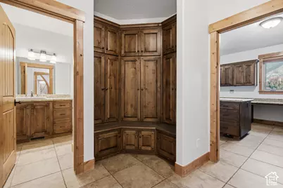 2503 S Lookout Dr, Mapleton, UT 84664 - Photo 14