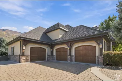 2503 S Lookout Dr, Mapleton, UT 84664 - Photo 44