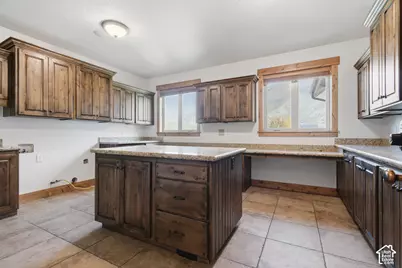 2503 S Lookout Dr, Mapleton, UT 84664 - Photo 24