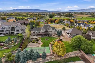 2503 S Lookout Dr, Mapleton, UT 84664 - Photo 1