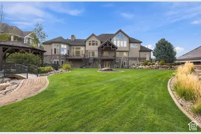 2503 S Lookout Dr, Mapleton, UT 84664 - Photo 54