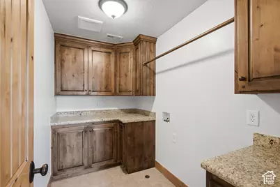 2503 S Lookout Dr, Mapleton, UT 84664 - Photo 28