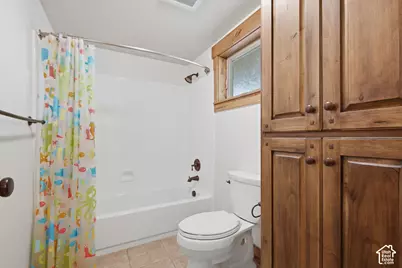 2503 S Lookout Dr, Mapleton, UT 84664 - Photo 22