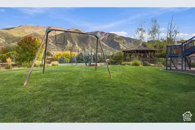 2503 S Lookout Dr, Mapleton, UT 84664 - Photo 48