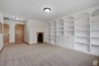 2503 S Lookout Dr, Mapleton, UT 84664 - Photo 10