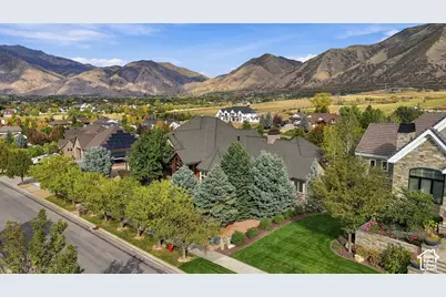 2503 S Lookout Dr, Mapleton, UT 84664 - Photo 40