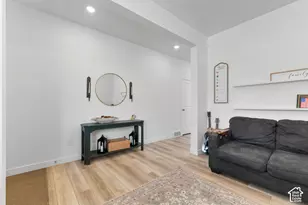 3444 N Finch Ln, Eagle Mountain, UT 84005 - Photo 6