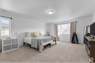 3444 N Finch Ln, Eagle Mountain, UT 84005 - Photo 18