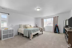 3444 N Finch Ln, Eagle Mountain, UT 84005 - Photo 18