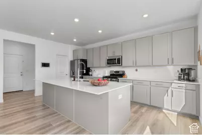 3444 N Finch Ln, Eagle Mountain, UT 84005 - Photo 14