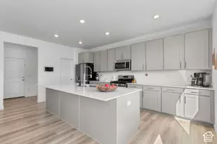 3444 N Finch Ln, Eagle Mountain, UT 84005 - Photo 14