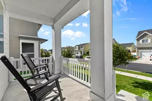 3444 N Finch Ln, Eagle Mountain, UT 84005 - Photo 4