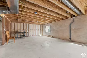 3444 N Finch Ln, Eagle Mountain, UT 84005 - Photo 28
