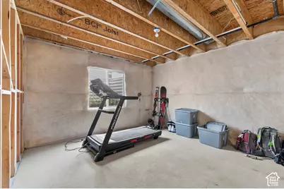 3444 N Finch Ln, Eagle Mountain, UT 84005 - Photo 30