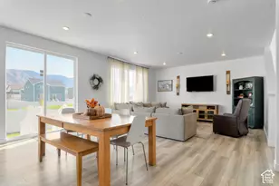 3444 N Finch Ln, Eagle Mountain, UT 84005 - Photo 10
