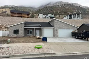 3040 N Mountain Rd, North Ogden, UT 84414 - Photo 1