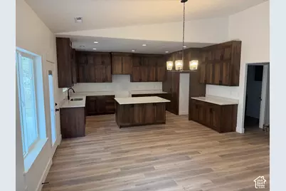 3040 N Mountain Rd #216, North Ogden, UT 84414 - Photo 2