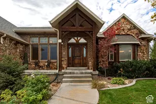 7 W 860 S, Santaquin, UT 84655 - Photo 4