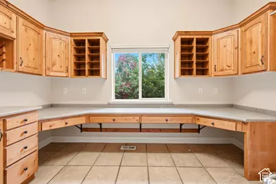 7 W 860 S, Santaquin, UT 84655 - Photo 28