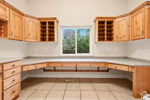 7 W 860 S, Santaquin, UT 84655 - Photo 28