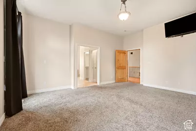 7 W 860 S, Santaquin, UT 84655 - Photo 18