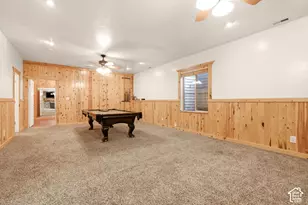 7 W 860 S, Santaquin, UT 84655 - Photo 38