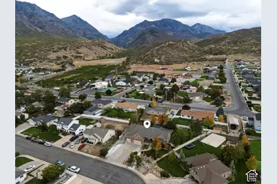7 W 860 S, Santaquin, UT 84655 - Photo 58