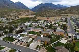 7 W 860 S, Santaquin, UT 84655 - Photo 58