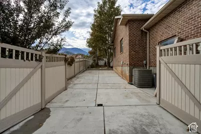 7 W 860 S, Santaquin, UT 84655 - Photo 52