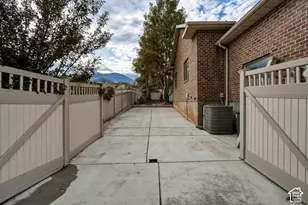 7 W 860 S, Santaquin, UT 84655 - Photo 52